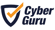 Weblogo Cyberguru 180X100